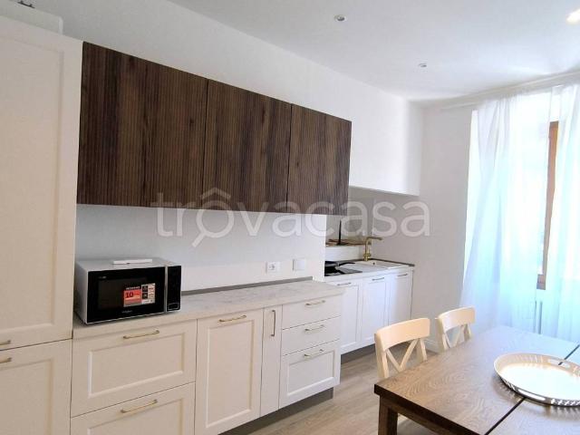 Appartamento in affitto a Fiesole, Toscana