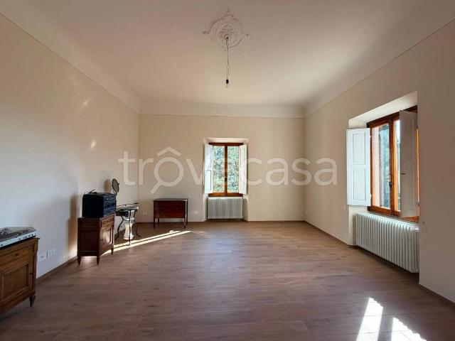 Appartamento in affitto a Fiesole, Toscana