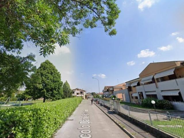 Appartamento in affitto a Fiesso D'artico, Veneto