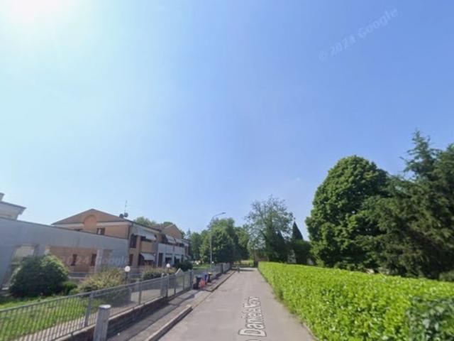 Appartamento in affitto a Fiesso D'artico, Veneto