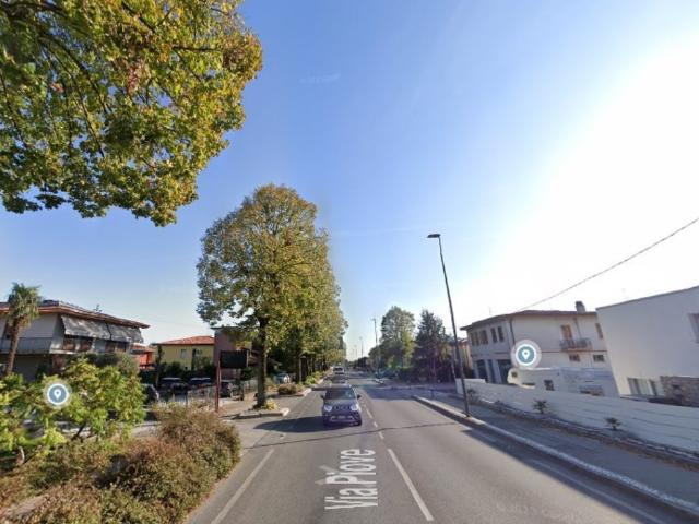 Appartamento in affitto a Fiesso D'artico, Veneto
