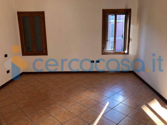 Appartamento in affitto a Borgo Mantovano, Revere