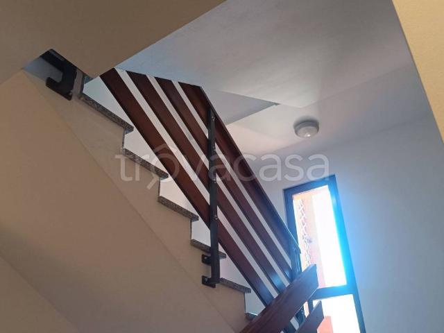 Appartamento in affitto a Figline e Incisa Valdarno, Figline Valdarno