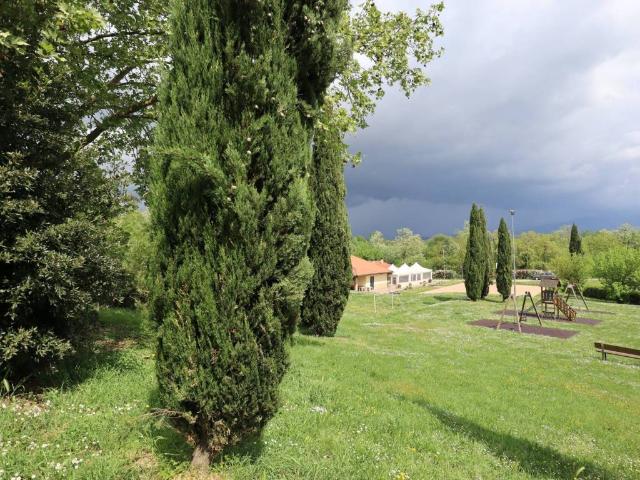 Appartamento in affitto a Figline e Incisa Valdarno, Incisa Val D'arno
