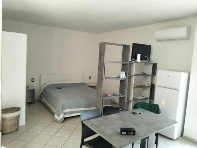 Appartamento in affitto a Figline e Incisa Valdarno, Figline Valdarno