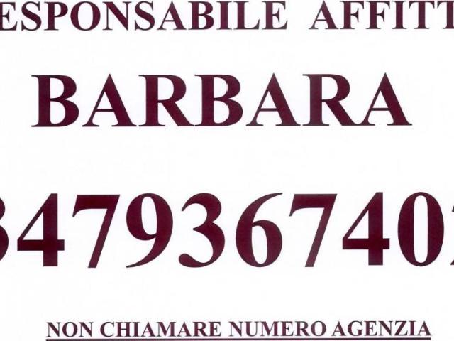 Appartamento in affitto a Figline e Incisa Valdarno, Toscana