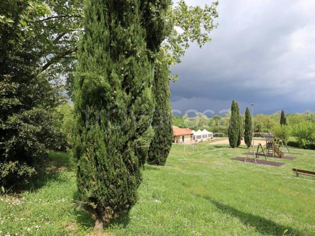 Appartamento in affitto a Figline e Incisa Valdarno, Incisa Val D'arno