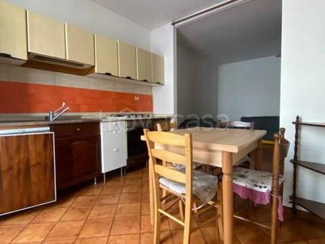 Appartamento in affitto a Figline e Incisa Valdarno, Figline Valdarno