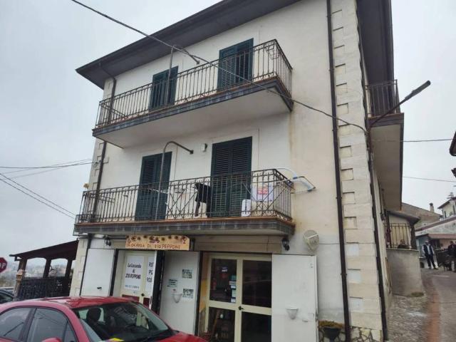 Appartamento in affitto a Calabria, Cosenza