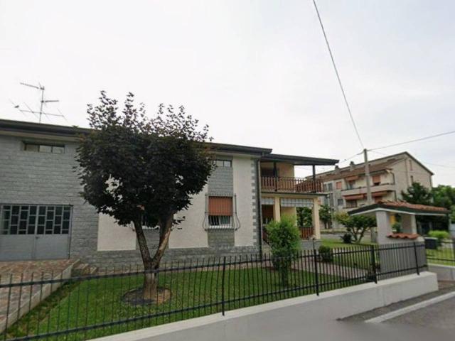 Appartamento in affitto a Filago, Lombardia