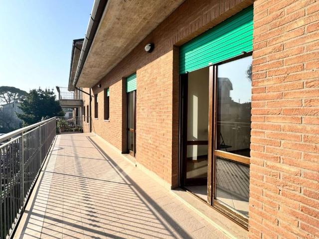 Appartamento in affitto a Marche, Ancona