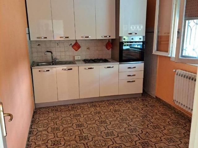 Appartamento in affitto a Unione Comuni Modenesi Area Nord, Finale Emilia