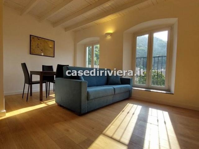 Appartamento in affitto a Finale Ligure, Liguria