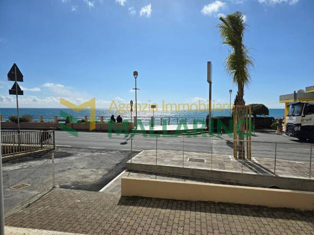 Appartamento in affitto a Finale Ligure, Liguria