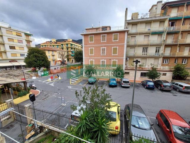 Appartamento in affitto a Finale Ligure, Liguria
