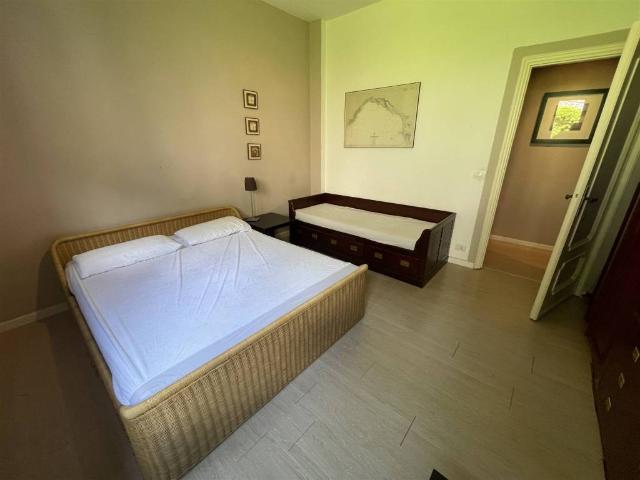 Appartamento in affitto a Finale Ligure, Liguria