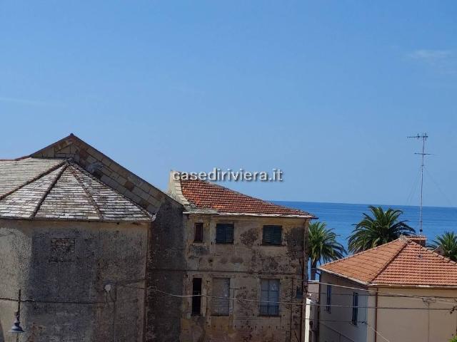 Appartamento in affitto a Finale Ligure, Liguria