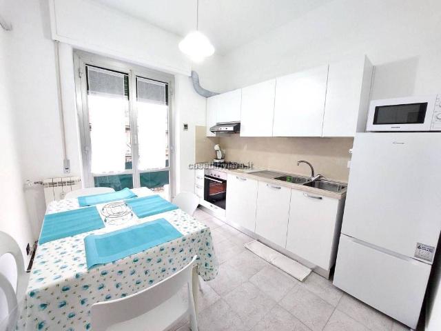 Appartamento in affitto a Finale Ligure, Liguria