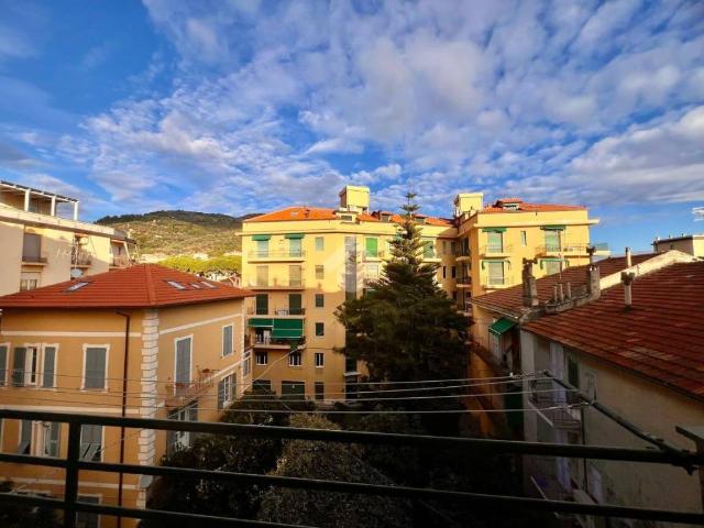 Appartamento in affitto a Finale Ligure, Liguria