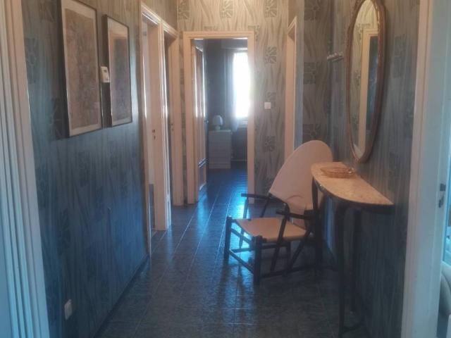 Appartamento in affitto a Finale Ligure, Liguria
