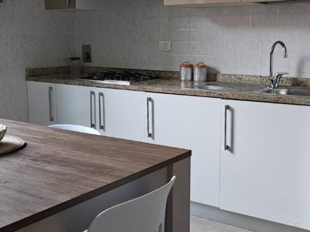 Appartamento in affitto a Finale Ligure, Liguria