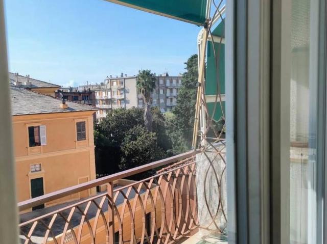 Appartamento in affitto a Finalmarina, Finale Ligure