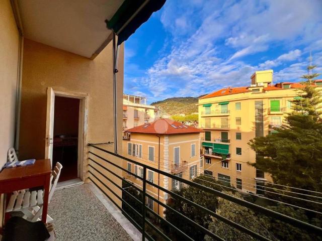 Appartamento in affitto a Finale Ligure, Liguria