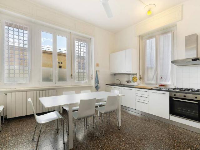 Appartamento in affitto a Finale Ligure, Liguria