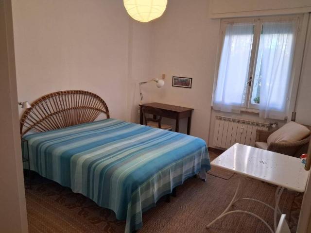 Appartamento in affitto a Finale Ligure, Liguria