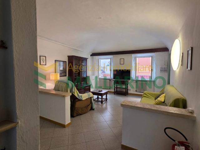 Appartamento in affitto a Finale Ligure, Liguria