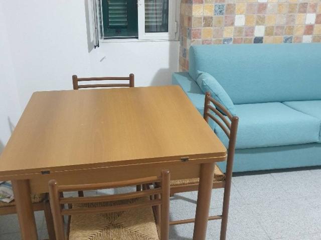Appartamento in affitto a Finalmarina, Finale Ligure