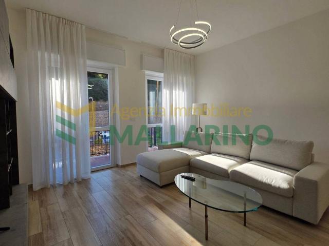 Appartamento in affitto a Calvisio, Finale Ligure