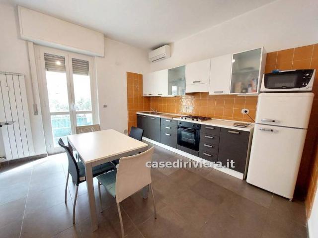 Appartamento in affitto a Finale Ligure, Liguria