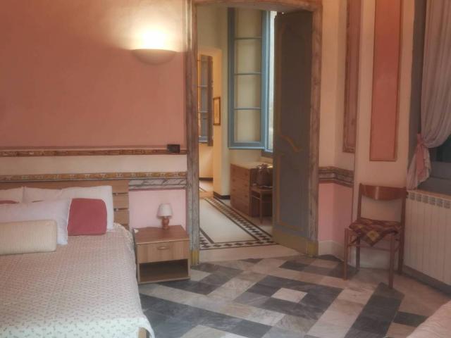 Appartamento in affitto a Finalmarina, Finale Ligure