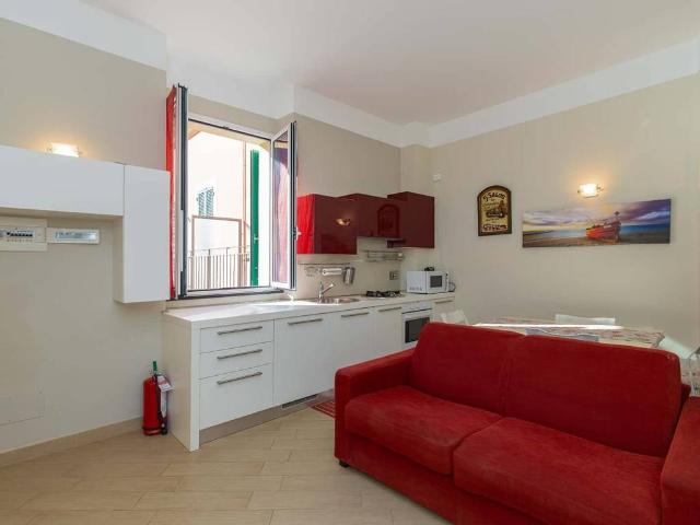 Appartamento in affitto a Finale Ligure, Liguria