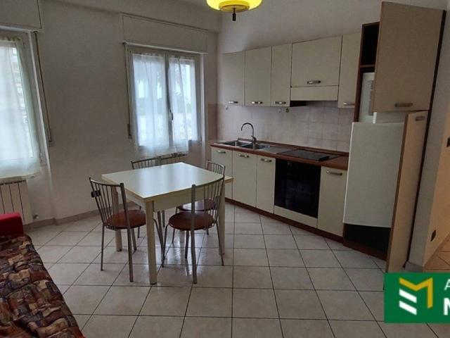 Appartamento in affitto a Finale Ligure, Liguria