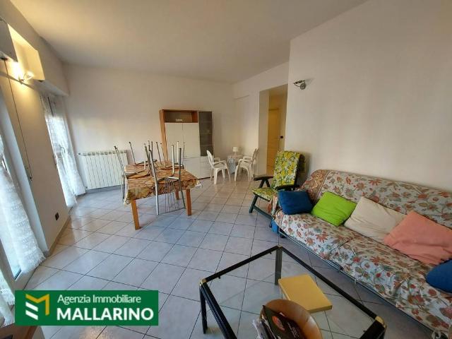 Appartamento in affitto a Finale Ligure, Liguria