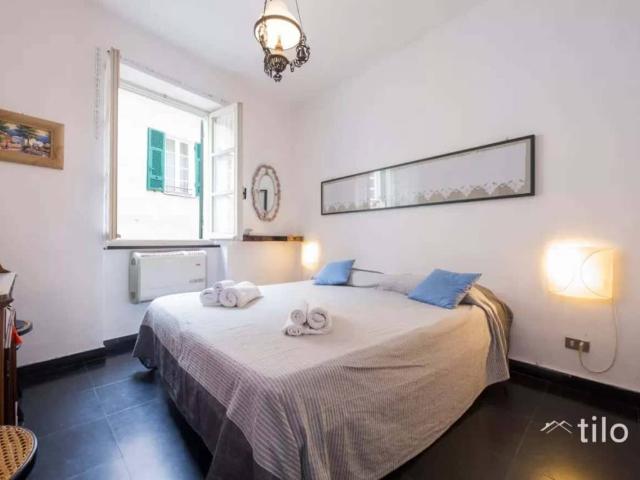 Appartamento in affitto a Finale Ligure, Liguria