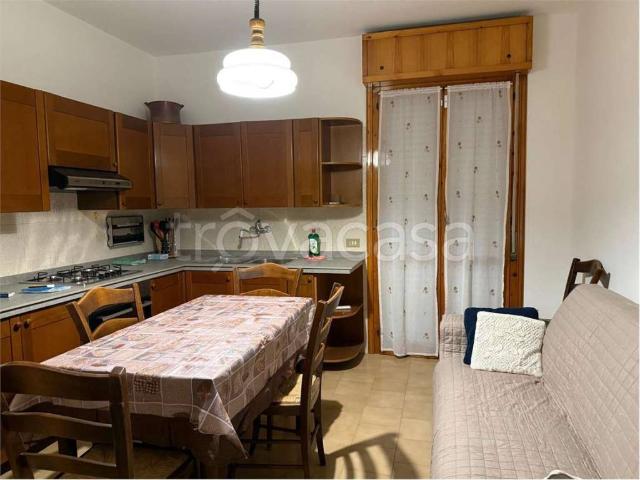 Appartamento in affitto a Unione dei comuni del Distretto Ceramico, Fiorano Modenese