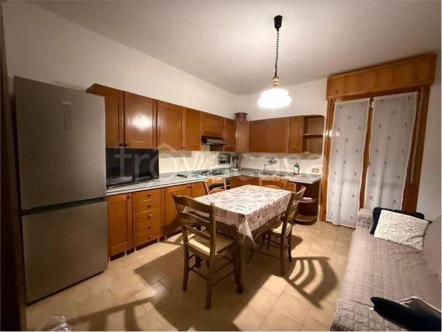 Appartamento in affitto a Unione dei comuni del Distretto Ceramico, Fiorano Modenese