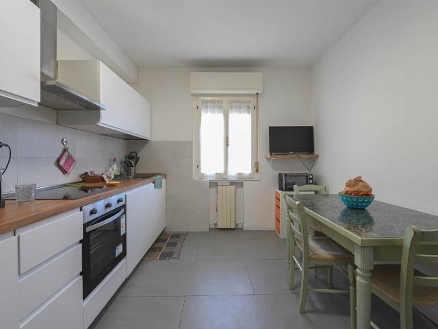 Appartamento in affitto a Unione dei comuni del Distretto Ceramico, Fiorano Modenese