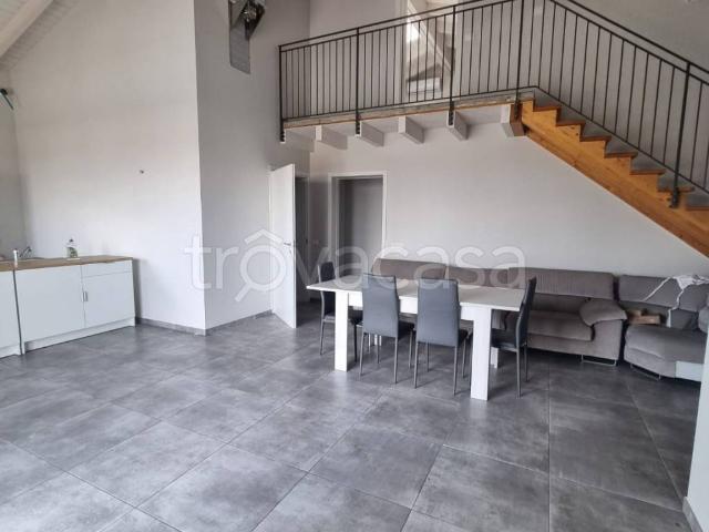 Appartamento in affitto a Unione dei comuni del Distretto Ceramico, Fiorano Modenese