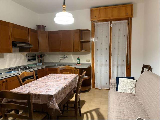 Appartamento in affitto a Unione dei comuni del Distretto Ceramico, Fiorano Modenese