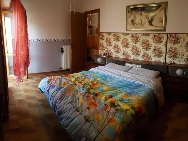 Appartamento in affitto a Unione dei comuni del Distretto Ceramico, Fiorano Modenese