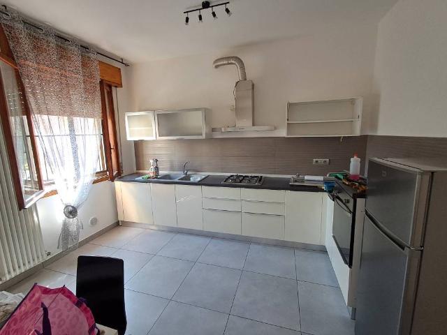 Appartamento in affitto a Unione dei comuni del Distretto Ceramico, Fiorano Modenese