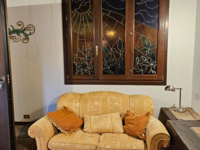 Appartamento in affitto a Unione dei comuni del Distretto Ceramico, Fiorano Modenese