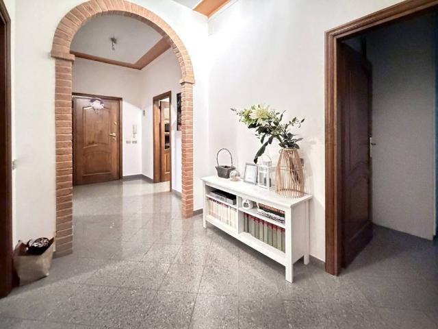 Appartamento in affitto a Spezzano, Fiorano Modenese