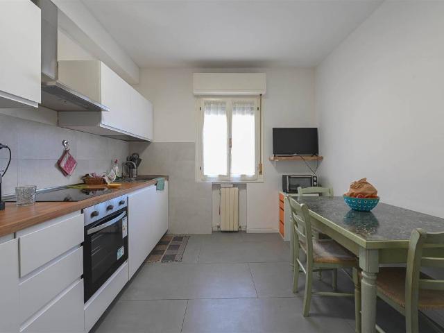 Appartamento in affitto a Unione dei comuni del Distretto Ceramico, Fiorano Modenese