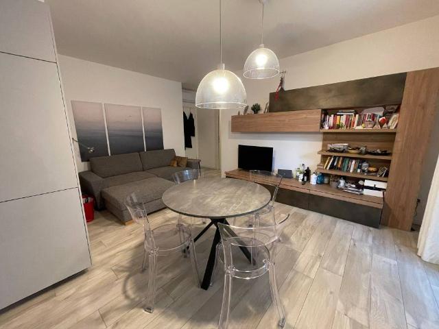 Appartamento in affitto a Unione dei comuni del Distretto Ceramico, Fiorano Modenese