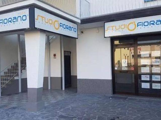 Appartamento in affitto a Spezzano, Fiorano Modenese
